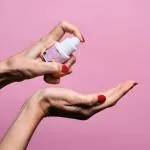 Goliate Żel stymulujący dla kobiet Orgasmic BIO 2 ml - próbka - dla intensywnego orgazmu