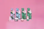 Goliate Żel stymulujący dla kobiet Orgasmic BIO 30 ml - dla intensywnego orgazmu
