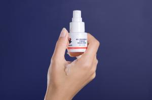 Żel stymulujący dla kobiet Orgasmic BIO 30 ml - dla intensywnego orgazmu