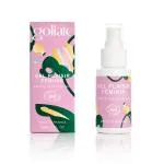 Goliate Żel stymulujący dla kobiet Orgasmic BIO 30 ml - dla intensywnego orgazmu