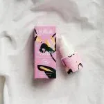 Goliate Żel stymulujący dla kobiet Orgasmic BIO 30 ml - dla intensywnego orgazmu