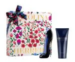 Good Girl 50 ml + balsam do ciała 100 ml woda perfumowana dla kobiet