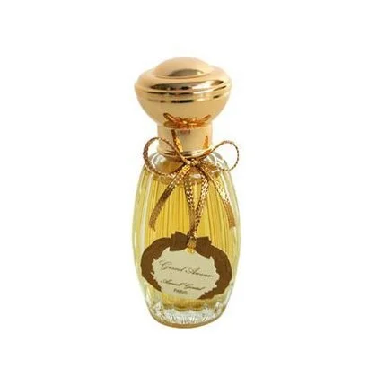 Grand Amour woda perfumowana dla kobiet 50 ml