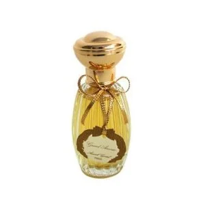 Goutal Grand Amour woda perfumowana dla kobiet