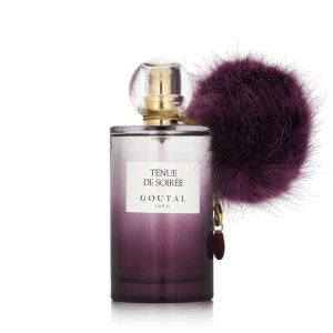 Tenue De Soirée woda perfumowana dla kobiet