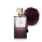 Tenue De Soirée woda perfumowana dla kobiet 100 ml