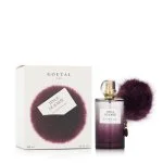 Tenue De Soirée woda perfumowana dla kobiet 100 ml