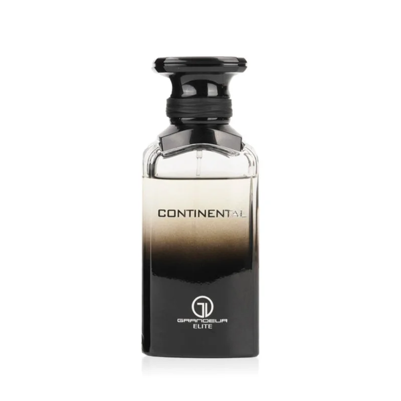 Continental woda perfumowana unisex 100 ml
