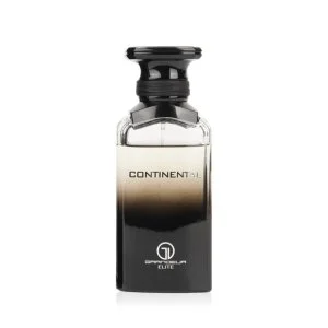 Grandeur Continental woda perfumowana unisex