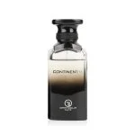 Continental woda perfumowana unisex 100 ml