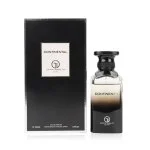 Continental woda perfumowana unisex 100 ml