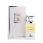 Continental Signature woda perfumowana dla kobiet 100 ml