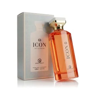 Grandeur Icon woda perfumowana unisex