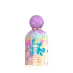 Tubbees Berry Blast woda perfumowana unisex 50 ml