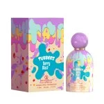 Tubbees Berry Blast woda perfumowana unisex 50 ml