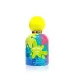 Tubbees Bubble Gum woda perfumowana unisex 50 ml