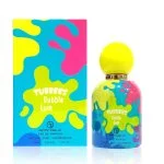 Tubbees Bubble Gum woda perfumowana unisex 50 ml