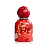 Tubbees Candy Apple woda perfumowana unisex 50 ml