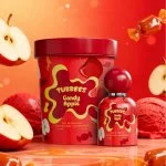Tubbees Candy Apple woda perfumowana unisex 50 ml