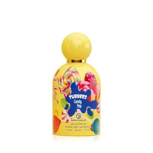 Grandeur Tubbees Candy Pop woda perfumowana unisex