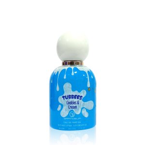 Tubbees Cookies & Cream woda perfumowana unisex