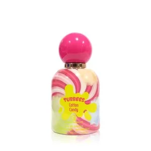 Grandeur Tubbees Cotton Candy woda perfumowana unisex