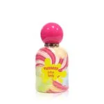 Tubbees Cotton Candy woda perfumowana unisex 50 ml