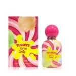 Tubbees Cotton Candy woda perfumowana unisex 50 ml