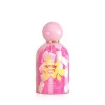 Tubbees Dreamy Treats woda perfumowana unisex 50 ml
