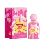 Tubbees Dreamy Treats woda perfumowana unisex 50 ml