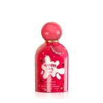 Tubbees Cherry Luxe woda perfumowana unisex 50 ml