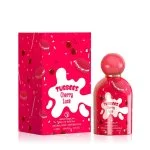 Tubbees Cherry Luxe woda perfumowana unisex 50 ml