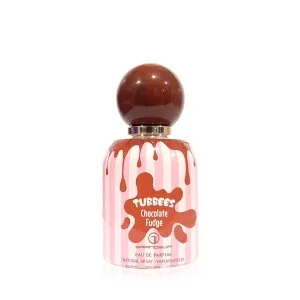 Grandeur Tubbees Chocolate Fudge woda perfumowana unisex