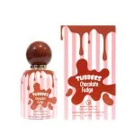 Tubbees Chocolate Fudge woda perfumowana unisex 50 ml