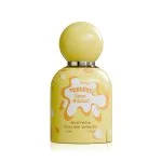 Tubbees Lemon-a-licious! woda perfumowana unisex 50 ml