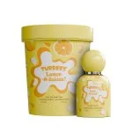 Tubbees Lemon-a-licious! woda perfumowana unisex 50 ml