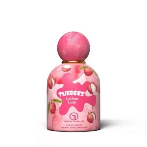 Grandeur Tubbees Lychee Lush woda perfumowana unisex