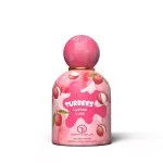 Tubbees Lychee Lush woda perfumowana unisex 50 ml