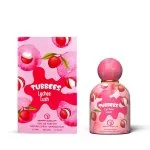 Tubbees Lychee Lush woda perfumowana unisex 50 ml