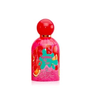 Grandeur Tubbees Pink Sugar woda perfumowana unisex