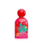 Tubbees Pink Sugar woda perfumowana unisex 50 ml