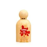 Tubbees Sweet Caramel woda perfumowana unisex 50 ml