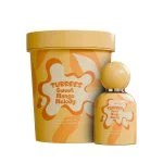 Tubbees Sweet Mango Melody woda perfumowana unisex 50 ml
