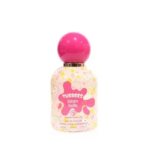Grandeur Tubbees Unicorn Vanilla woda perfumowana dla kobiet