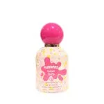 Tubbees Unicorn Vanilla woda perfumowana dla kobiet 50 ml