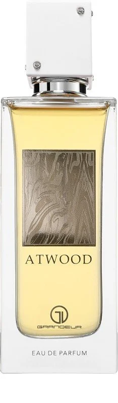 Atwood U woda perfumowana 100 ml