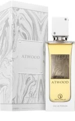 Atwood U woda perfumowana 100 ml
