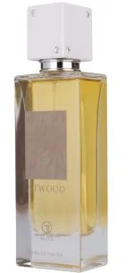 Atwood U woda perfumowana 100 ml