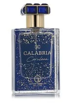 Calabria Cerulean W woda perfumowana 50 ml