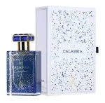 Calabria Cerulean W woda perfumowana 50 ml